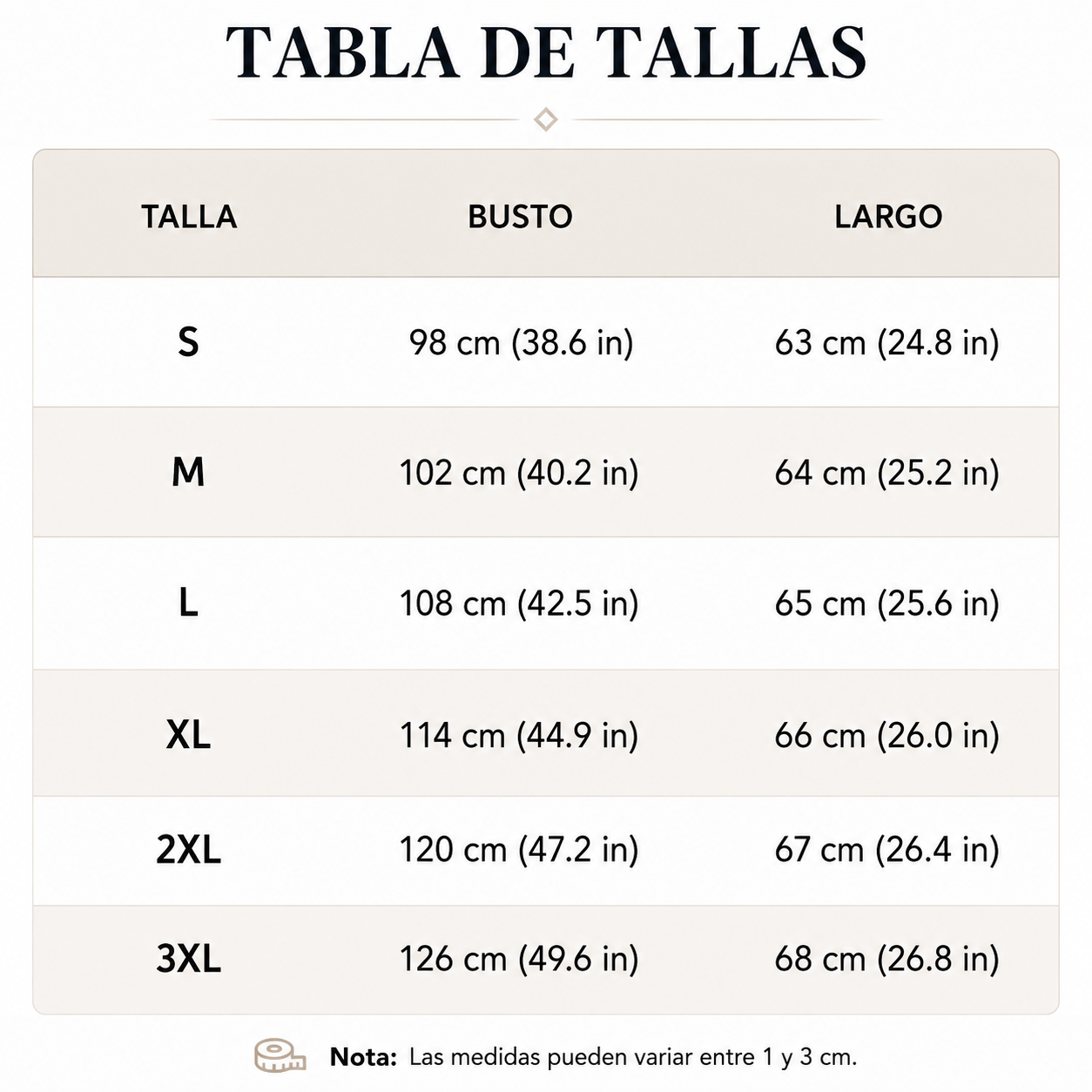 Clara - Blusa sin mangas