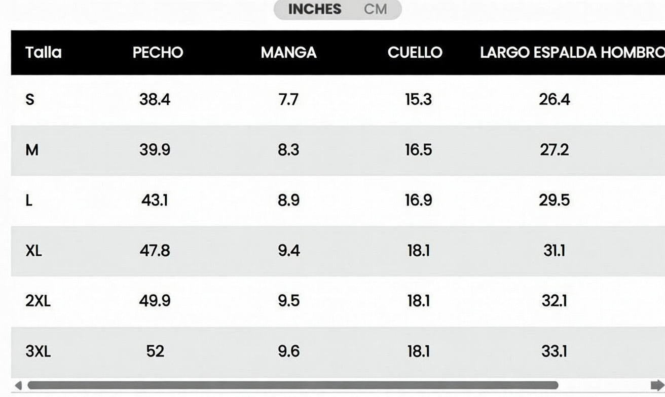 Carlos- Polo ultracomdo para hombre