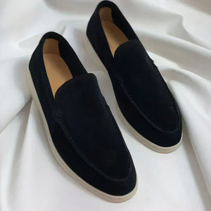 Negro (casi agotado)