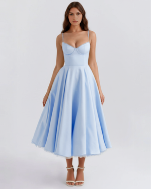Baby Blue