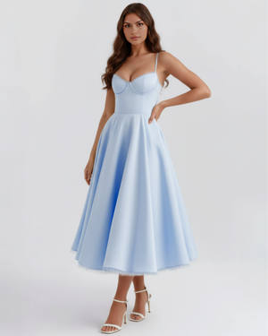 Baby Blue