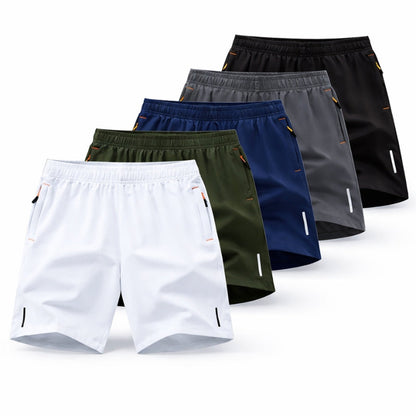 Teo - Pantalones cortos