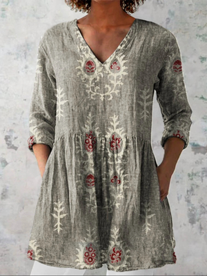 Gris