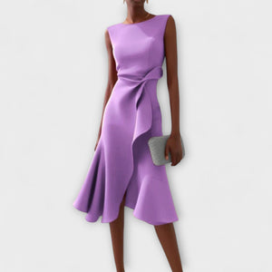 Violeta