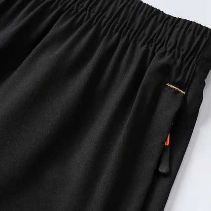 Teo - Pantalones cortos