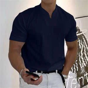Azul marino