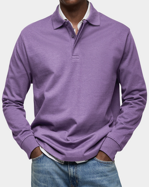 Morado