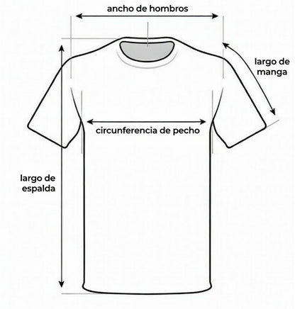 Carlos- Polo ultracomdo para hombre
