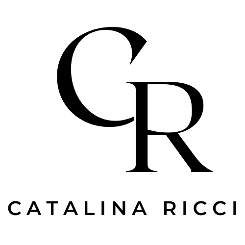 Catalina Ricci