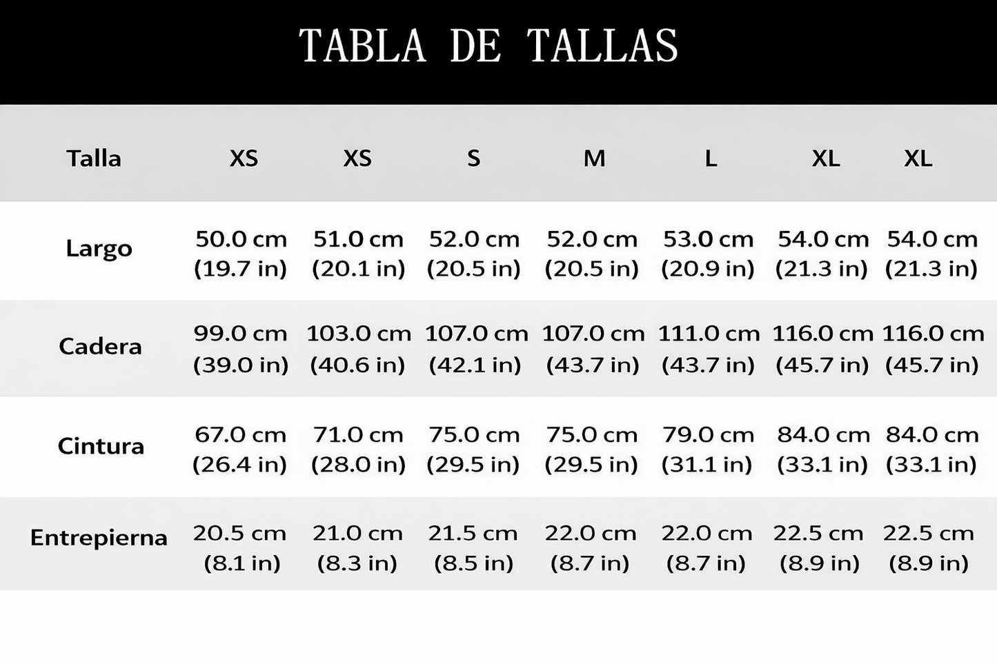 Alonso - Pantalones cortos cargo informales para hombre con cordón ajustable