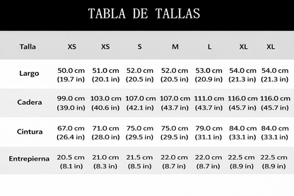 Alonso - Pantalones cortos cargo informales para hombre con cordón ajustable