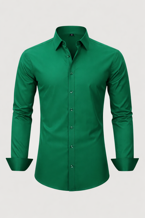 Verde Oscuro