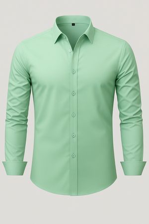 Verde Claro