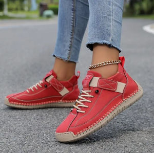 Rojo