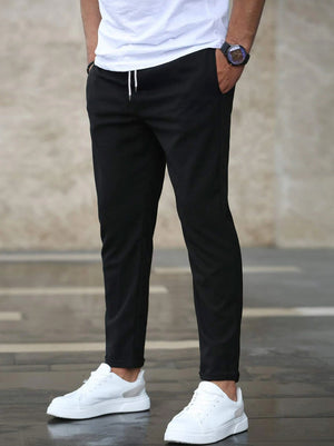 Negro