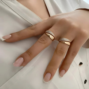 Oro