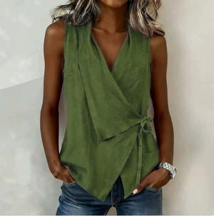 Verde Caqui