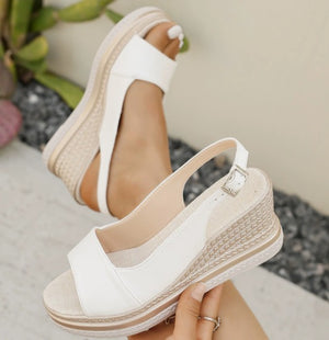 Blanco