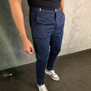Azul Marino