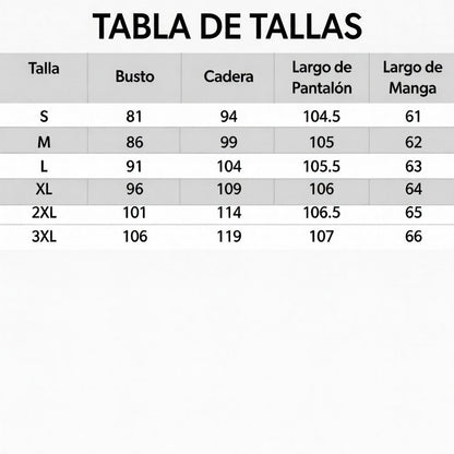 Tania- Falda vaquera azul