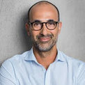 Alvaro G.