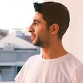 Javier F.