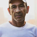 Tomás S.