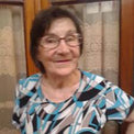 Laura M.