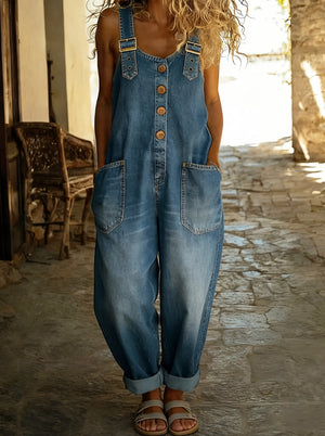 Denim (Best Seller)