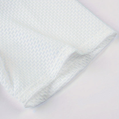 Carlos- Polo ultracomdo para hombre