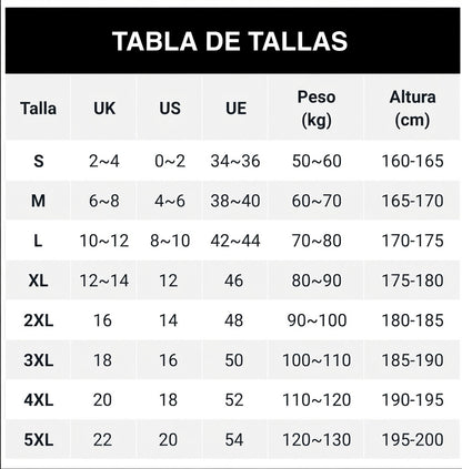 Alex- Pantalones cargo capri informales para hombre con cordón ajustable.
