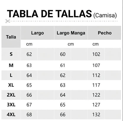 Maria- Conjunto de sudadera de manga larga con bajo irregular y pantalones para mujer