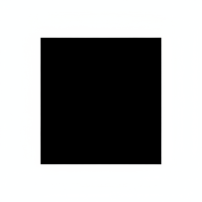 Color negro