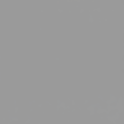 Color gris