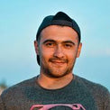 Roberto M.
