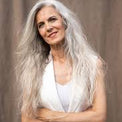 <strong>Cristina R.</strong>
