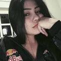 Laura M.