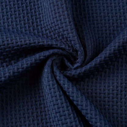 Carlos- Polo ultracomdo para hombre