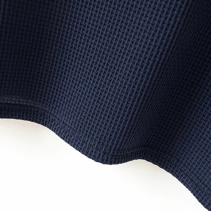Carlos- Polo ultracomdo para hombre