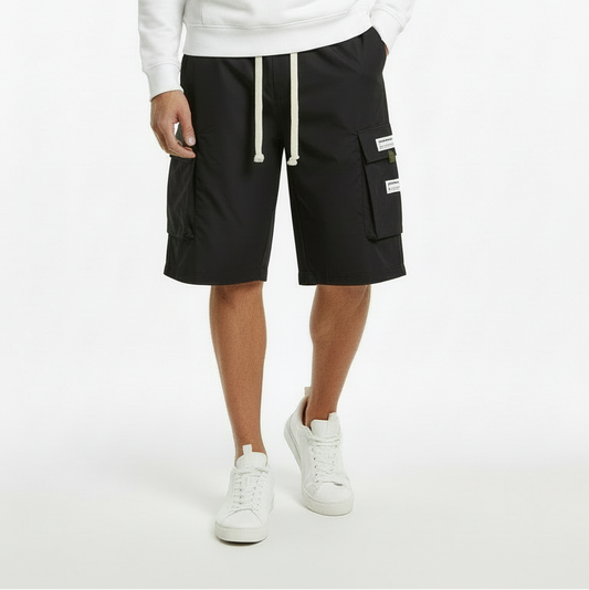producto-negro.jpg