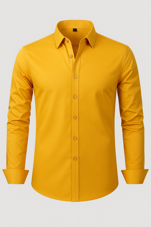 Amarillo