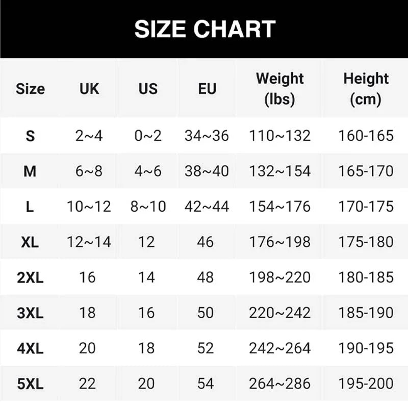 💃 Hoge Kraag Trui & Mini-Jurk Set – Stijlvol, Comfortabel & Onmisbaar voor Dames!