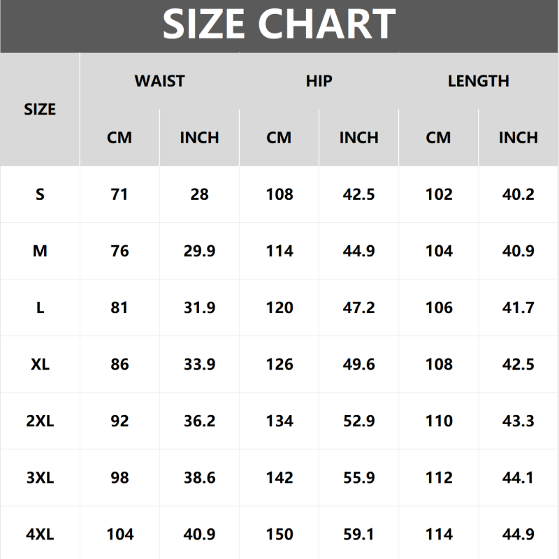 🔥 50% KORTING 🔥 Heren Broek met Losse Pasvorm, Trekkoord en Zakken – Stijlvol Comfort voor Elke Dag!