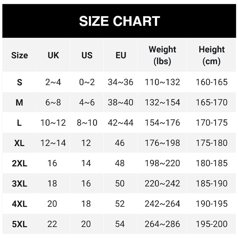 🔥 50% KORTING 🔥 Heren Broek met Losse Pasvorm, Trekkoord en Zakken – Stijlvol Comfort voor Elke Dag!